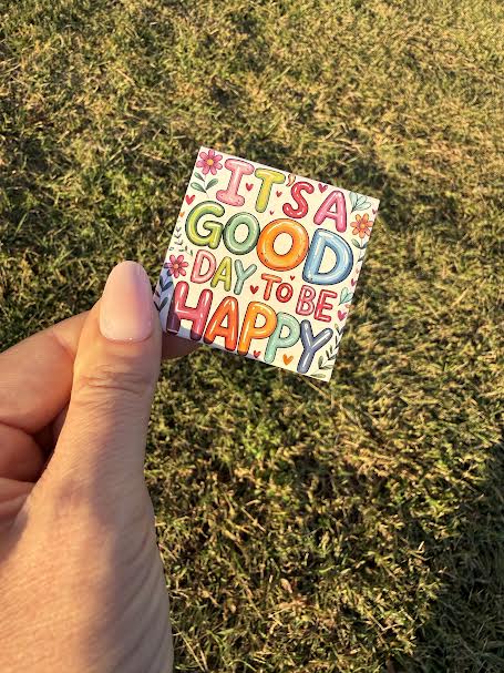 Mental Health magnets