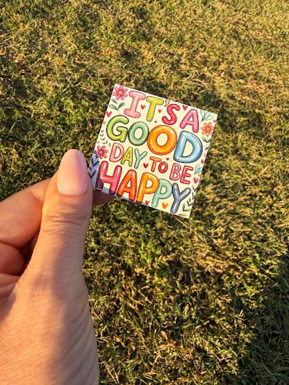 Mental Health magnets